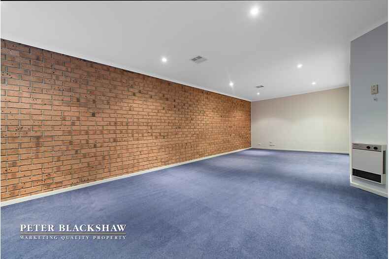 23 Mortimer Lewis Drive Greenway 23 Mortimer Lewis Drive Greenway