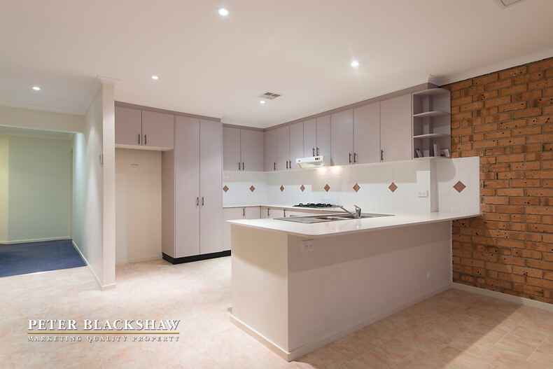 23 Mortimer Lewis Drive Greenway 23 Mortimer Lewis Drive Greenway