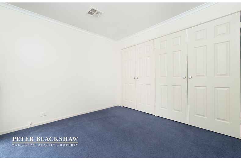 23 Mortimer Lewis Drive Greenway 23 Mortimer Lewis Drive Greenway