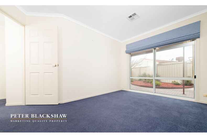 23 Mortimer Lewis Drive Greenway 23 Mortimer Lewis Drive Greenway