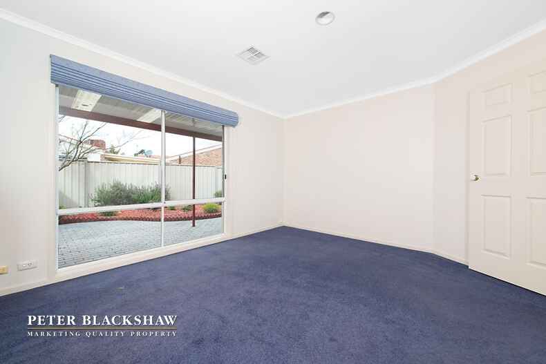 23 Mortimer Lewis Drive Greenway 23 Mortimer Lewis Drive Greenway