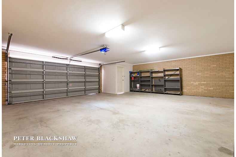 23 Mortimer Lewis Drive Greenway 23 Mortimer Lewis Drive Greenway