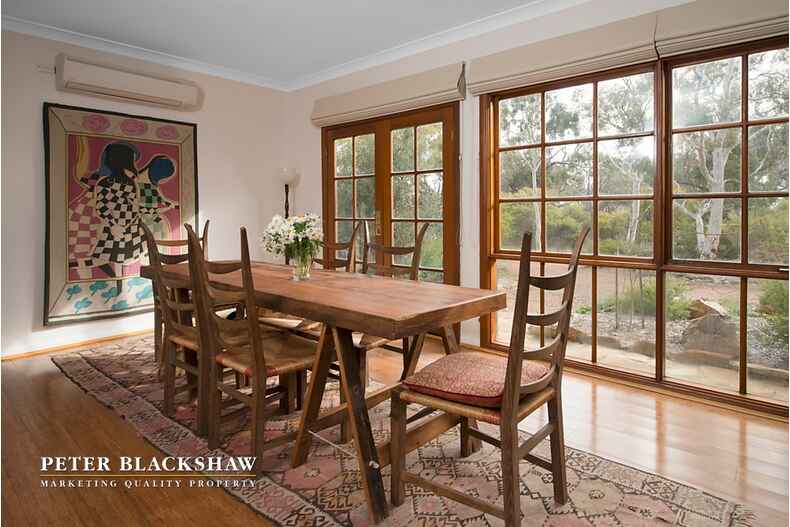 Lot 57/1135 Norton Road Wamboin Lot 57/1135 Norton Road Wamboin