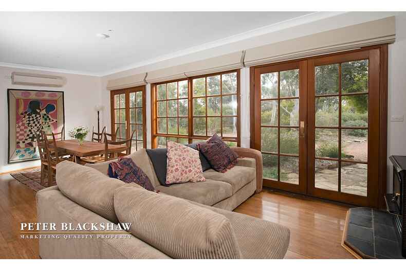 Lot 57/1135 Norton Road Wamboin Lot 57/1135 Norton Road Wamboin