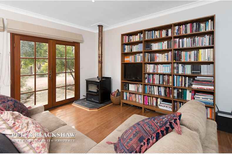 Lot 57/1135 Norton Road Wamboin Lot 57/1135 Norton Road Wamboin