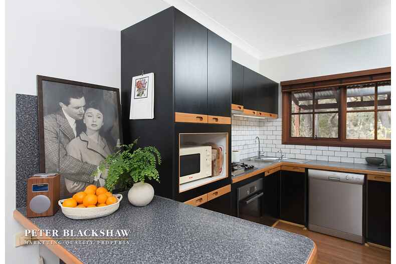 Lot 57/1135 Norton Road Wamboin Lot 57/1135 Norton Road Wamboin