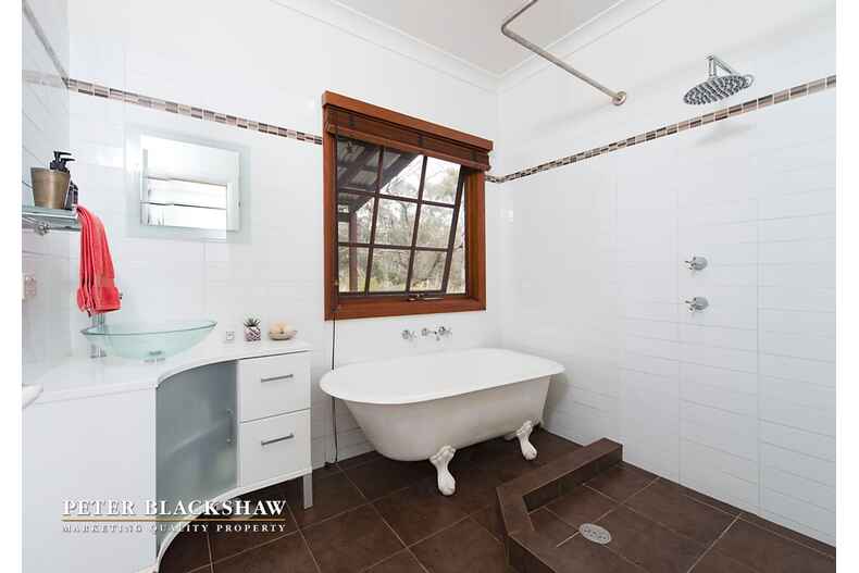 Lot 57/1135 Norton Road Wamboin Lot 57/1135 Norton Road Wamboin