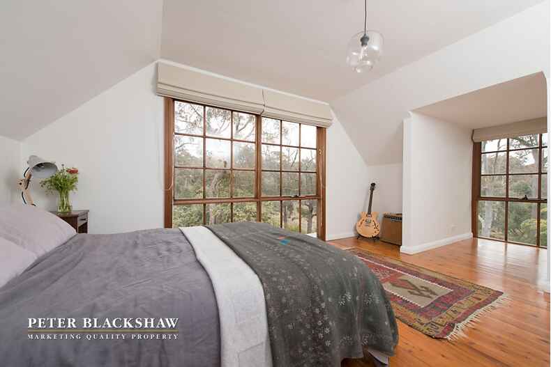 Lot 57/1135 Norton Road Wamboin Lot 57/1135 Norton Road Wamboin