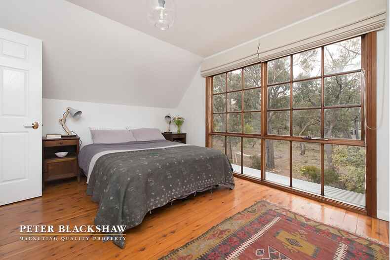 Lot 57/1135 Norton Road Wamboin Lot 57/1135 Norton Road Wamboin