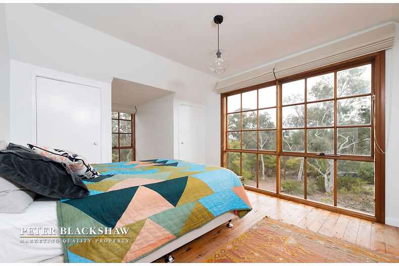 Lot 57/1135 Norton Road Wamboin Lot 57/1135 Norton Road Wamboin