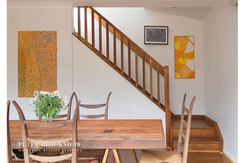 Lot 57/1135 Norton Road Wamboin Lot 57/1135 Norton Road Wamboin