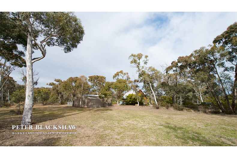 Lot 57/1135 Norton Road Wamboin Lot 57/1135 Norton Road Wamboin