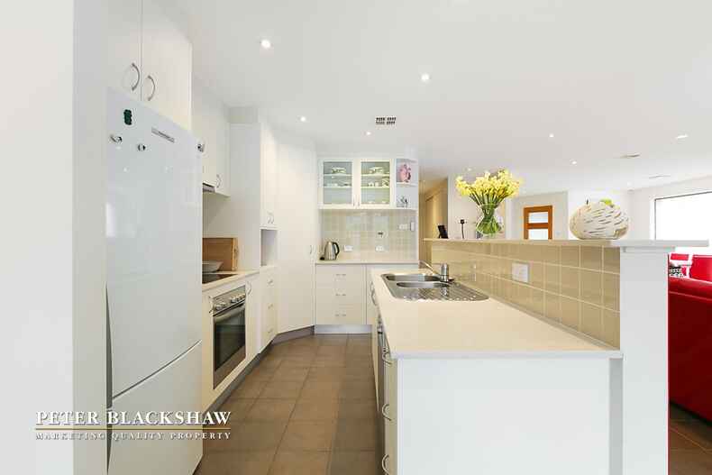 5/63 Newdegate Street Deakin 5/63 Newdegate Street Deakin