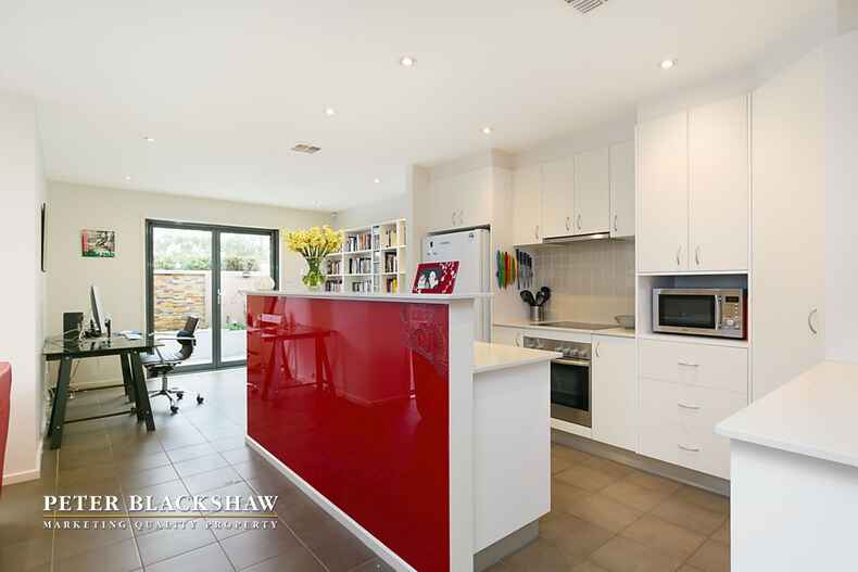 5/63 Newdegate Street Deakin 5/63 Newdegate Street Deakin
