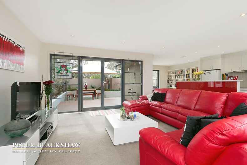 5/63 Newdegate Street Deakin 5/63 Newdegate Street Deakin