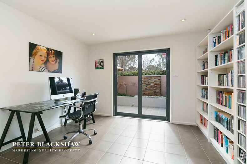 5/63 Newdegate Street Deakin 5/63 Newdegate Street Deakin