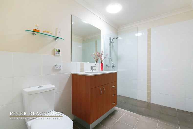 5/63 Newdegate Street Deakin 5/63 Newdegate Street Deakin