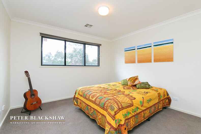 5/63 Newdegate Street Deakin 5/63 Newdegate Street Deakin