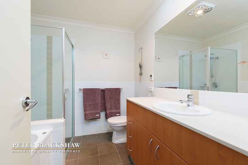 5/63 Newdegate Street Deakin 5/63 Newdegate Street Deakin