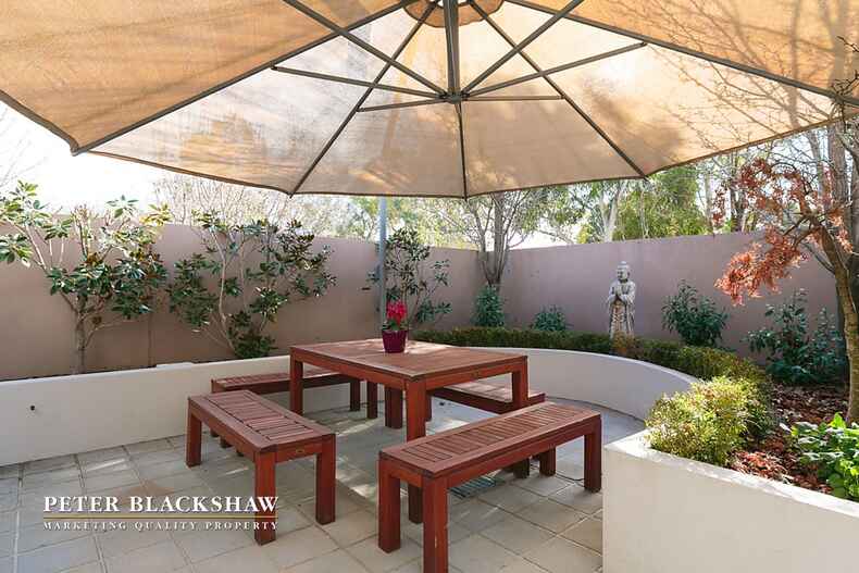 5/63 Newdegate Street Deakin 5/63 Newdegate Street Deakin