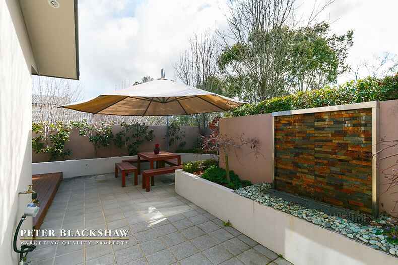 5/63 Newdegate Street Deakin 5/63 Newdegate Street Deakin