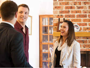 5 important questions you need to ask your agent when selling 5 important questions you need to ask your agent when selling