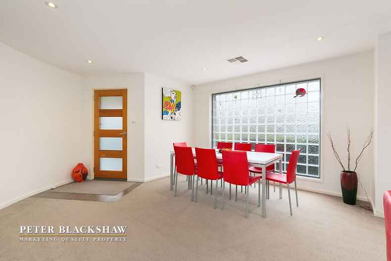 5/63 Newdegate Street Deakin 5/63 Newdegate Street Deakin