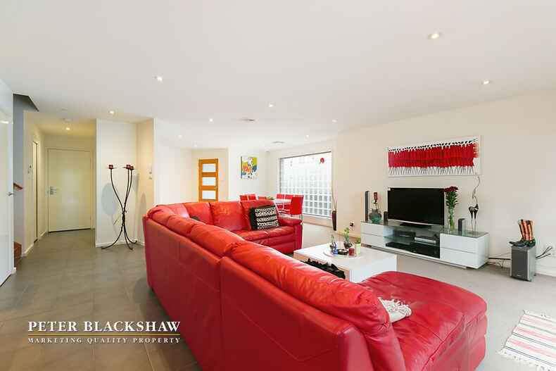 5/63 Newdegate Street Deakin 5/63 Newdegate Street Deakin