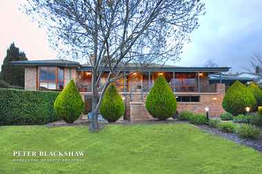 50 Roebuck Street Red Hill