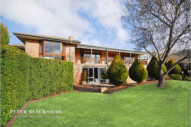 50 Roebuck Street Red Hill