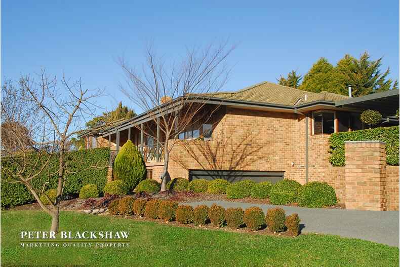 50 Roebuck Street Red Hill