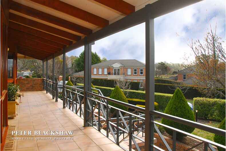 50 Roebuck Street Red Hill