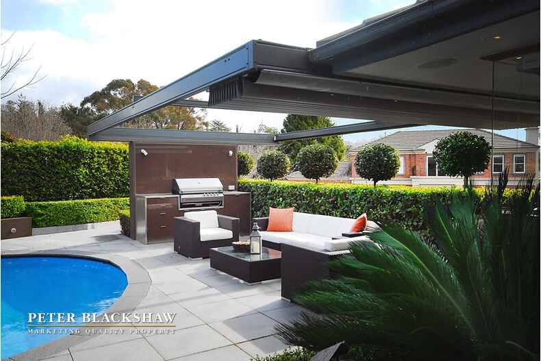 50 Roebuck Street Red Hill