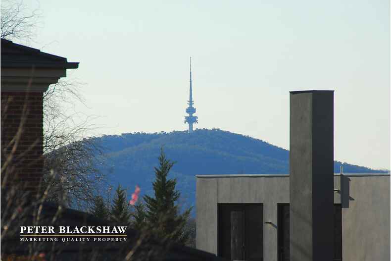 50 Roebuck Street Red Hill