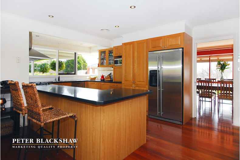 50 Roebuck Street Red Hill