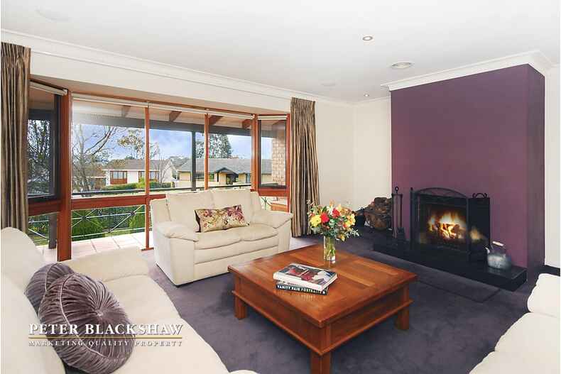 50 Roebuck Street Red Hill