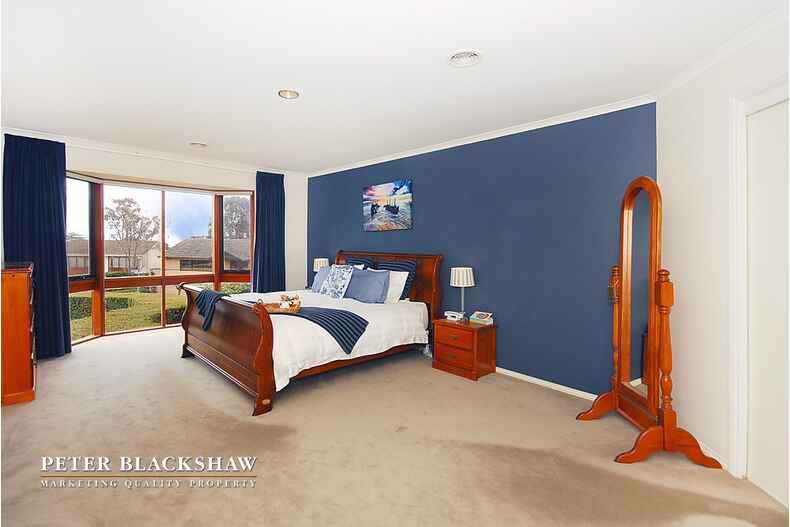 50 Roebuck Street Red Hill