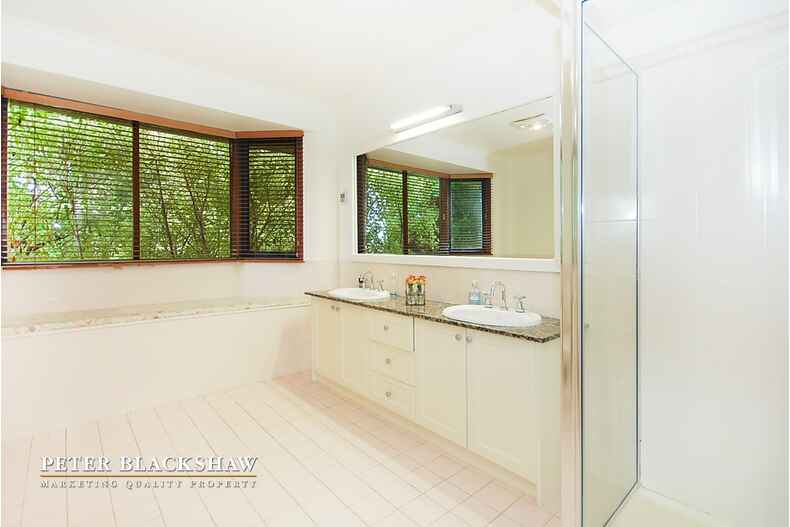 50 Roebuck Street Red Hill