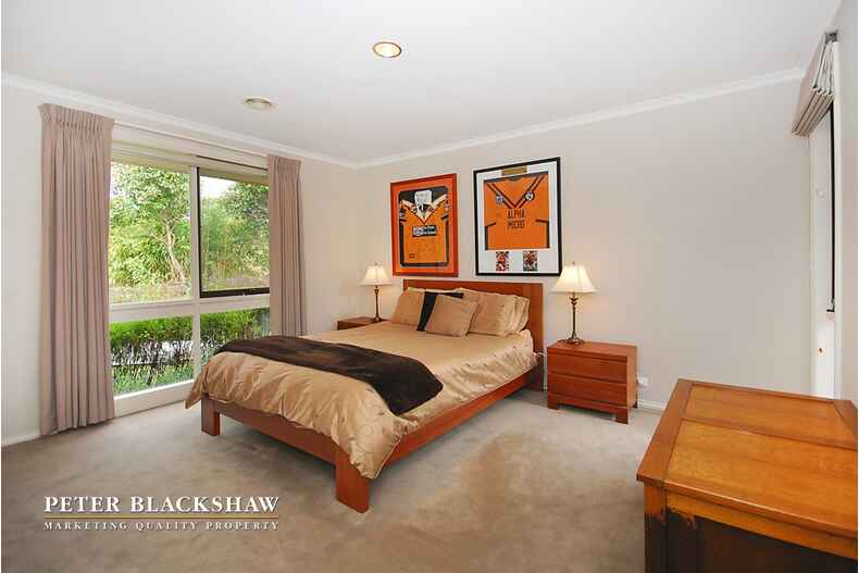 50 Roebuck Street Red Hill