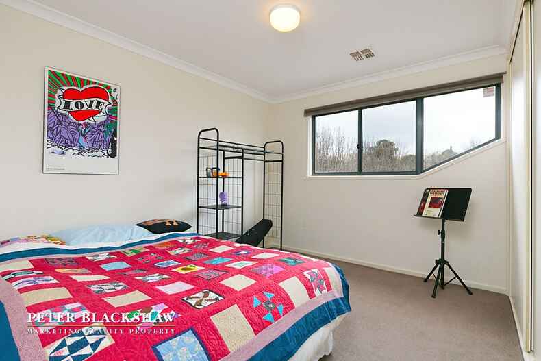 5/63 Newdegate Street Deakin 5/63 Newdegate Street Deakin