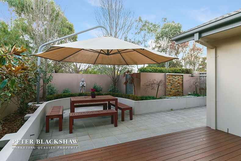 5/63 Newdegate Street Deakin 5/63 Newdegate Street Deakin