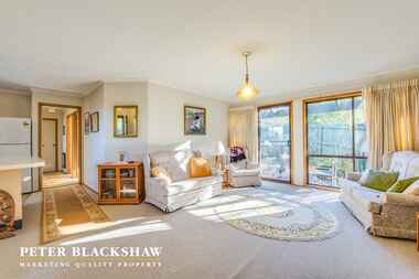 Lot 6/2/50 Embling Street Wanniassa