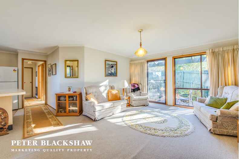 Lot 6/2/50 Embling Street Wanniassa