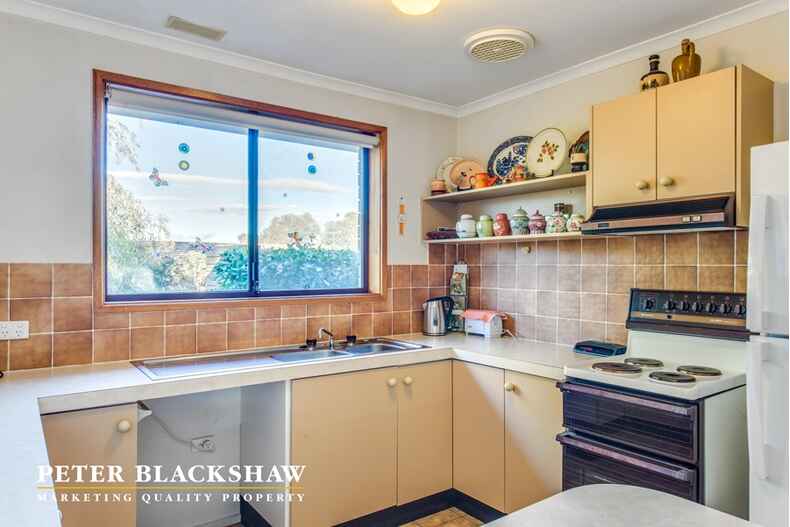 Lot 6/2/50 Embling Street Wanniassa Lot 6/2/50 Embling Street Wanniassa