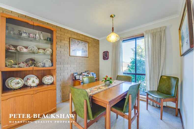 Lot 6/2/50 Embling Street Wanniassa Lot 6/2/50 Embling Street Wanniassa