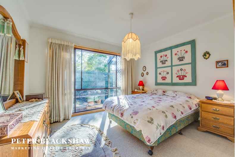 Lot 6/2/50 Embling Street Wanniassa Lot 6/2/50 Embling Street Wanniassa