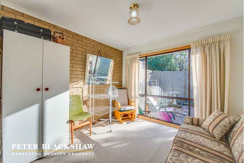 Lot 6/2/50 Embling Street Wanniassa Lot 6/2/50 Embling Street Wanniassa