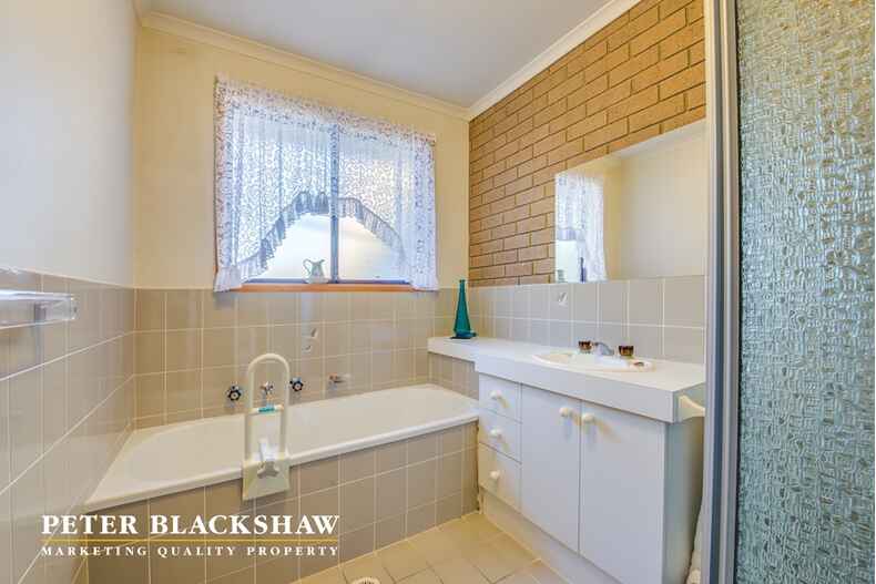 Lot 6/2/50 Embling Street Wanniassa Lot 6/2/50 Embling Street Wanniassa