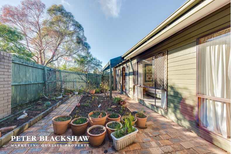 Lot 6/2/50 Embling Street Wanniassa Lot 6/2/50 Embling Street Wanniassa