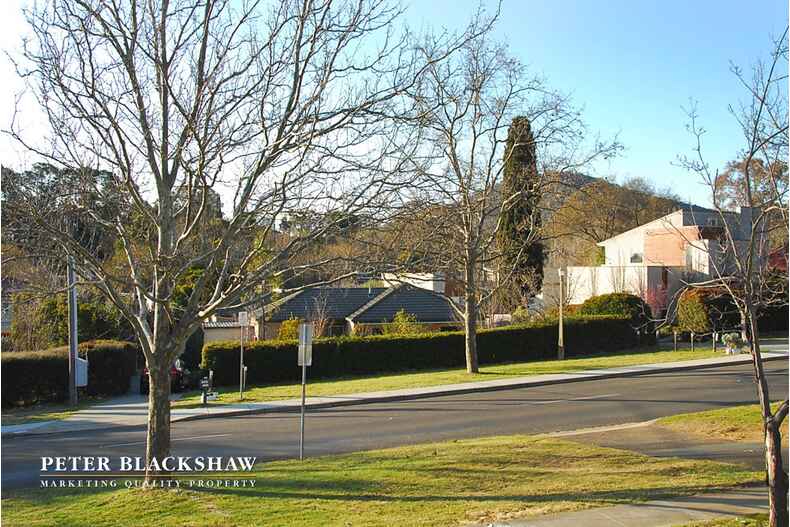 Lot 9/149 Blamey Crescent Campbell Lot 9/149 Blamey Crescent Campbell